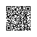 ABM11W-30-0000MHZ-7-K2Z-T3 QRCode