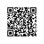 ABM11W-30-0000MHZ-8-B1U-T3 QRCode