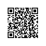 ABM11W-30-0000MHZ-8-J2Z-T3 QRCode