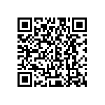 ABM11W-30-0000MHZ-8-K1Z-T3 QRCode