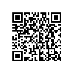 ABM11W-30-3200MHZ-4-J1Z-T3 QRCode