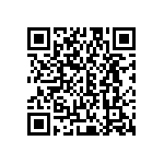 ABM11W-30-4000MHZ-4-D1X-T3 QRCode