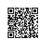 ABM11W-30-4000MHZ-4-J1Z-T3 QRCode