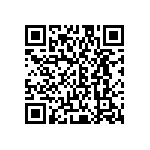 ABM11W-30-4000MHZ-4-J2Z-T3 QRCode