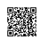 ABM11W-30-4000MHZ-4-K1Z-T3 QRCode