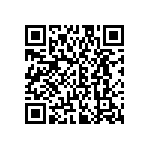 ABM11W-30-7200MHZ-4-K2Z-T3 QRCode