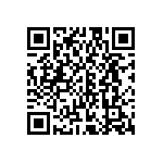 ABM11W-31-2500MHZ-4-B2U-T3 QRCode