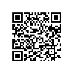 ABM11W-31-2500MHZ-4-J1Z-T3 QRCode