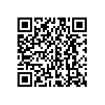 ABM11W-31-2500MHZ-6-B1U-T3 QRCode