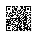 ABM11W-31-2500MHZ-6-B2U-T3 QRCode