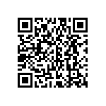 ABM11W-31-2500MHZ-6-K1Z-T3 QRCode