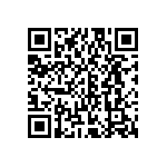 ABM11W-31-2500MHZ-7-B2U-T3 QRCode