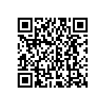 ABM11W-31-2500MHZ-7-D2X-T3 QRCode