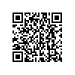 ABM11W-31-2500MHZ-8-B2U-T3 QRCode