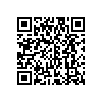 ABM11W-31-2500MHZ-8-D2X-T3 QRCode