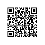 ABM11W-31-2500MHZ-8-K2Z-T3 QRCode