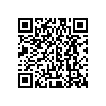 ABM11W-32-0000MHZ-4-B1U-T3 QRCode