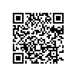 ABM11W-32-0000MHZ-4-B2U-T3 QRCode