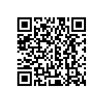 ABM11W-32-0000MHZ-4-J1Z-T3 QRCode