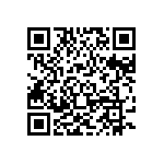 ABM11W-32-0000MHZ-7-B2U-T3 QRCode