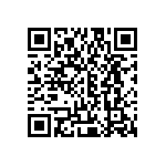 ABM11W-32-0000MHZ-7-K1Z-T3 QRCode