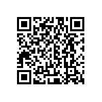 ABM11W-32-0000MHZ-8-B1U-T3 QRCode