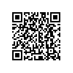 ABM11W-32-0000MHZ-8-D1X-T3 QRCode