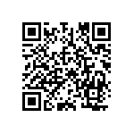 ABM11W-32-0000MHZ-8-K2Z-T3 QRCode