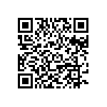 ABM11W-33-0000MHZ-6-B2U-T3 QRCode