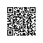 ABM11W-33-0000MHZ-6-J1Z-T3 QRCode