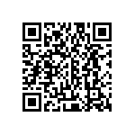 ABM11W-33-0000MHZ-7-J1Z-T3 QRCode