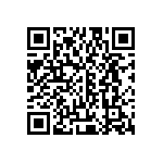 ABM11W-33-0000MHZ-7-J2Z-T3 QRCode