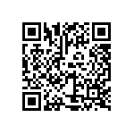 ABM11W-33-0000MHZ-7-K2Z-T3 QRCode