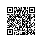 ABM11W-33-0000MHZ-8-D1X-T3 QRCode