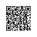 ABM11W-33-3300MHZ-4-D2X-T3 QRCode