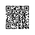 ABM11W-33-3300MHZ-6-B2U-T3 QRCode