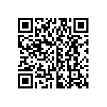 ABM11W-33-3300MHZ-6-D2X-T3 QRCode