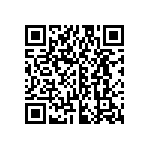 ABM11W-33-3300MHZ-7-D1X-T3 QRCode