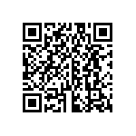 ABM11W-33-3330MHZ-4-B1U-T3 QRCode