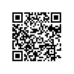 ABM11W-33-3330MHZ-4-J2Z-T3 QRCode