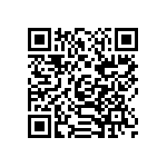 ABM11W-33-3330MHZ-4-K2Z-T3 QRCode