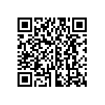 ABM11W-33-3330MHZ-7-D2X-T3 QRCode