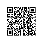 ABM11W-33-3330MHZ-7-J1Z-T3 QRCode