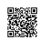 ABM11W-33-3330MHZ-7-K1Z-T3 QRCode