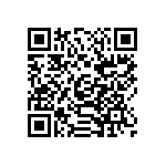 ABM11W-33-3330MHZ-8-D2X-T3 QRCode