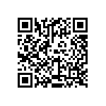 ABM11W-33-3333MHZ-4-D1X-T3 QRCode