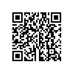 ABM11W-33-3333MHZ-6-D2X-T3 QRCode