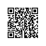 ABM11W-33-3333MHZ-8-B2U-T3 QRCode