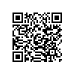 ABM11W-33-3333MHZ-8-K1Z-T3 QRCode