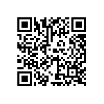 ABM11W-33-8680MHZ-7-J2Z-T3 QRCode